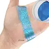 鑫铂着色化妆品珠光粉